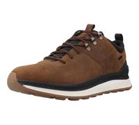Geox Homme U Spherica Actif X2 Basket