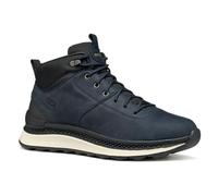 Geox Homme U Spherica Actif X2 Bottines à la Cheville