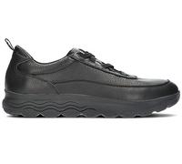Geox Homme U Spherica B Basket, Bleu Marine, 40 EU