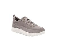 Geox Homme U Spherica B Basket, Gris, 41 EU