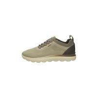 Geox Homme U Spherica E, Sand Dove Grey, 39 EU