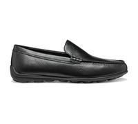 Geox Spherica Ec16 Loafers Noir EU 40 Homme