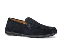 Geox U SPHERICA EC16 A, Mocassin Homme, DK Navy,