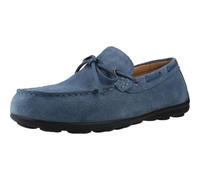 Geox Homme U SPHERICA EC16 B Mocassin, Avio, 39 EU