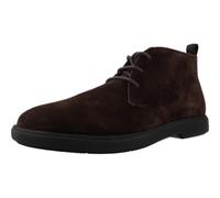 Geox Homme U Spherica Ec17 Bottines à la Cheville