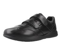Geox Homme U Spherica Ec2 B Tissu Oxford