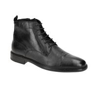 Geox Homme U Terence C Bateau à Cheville