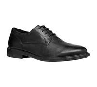 Geox Homme U Terence E Tissu Oxford