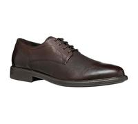 Geox Homme U Terence E Tissu Oxford