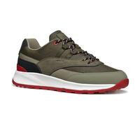 Geox Terrestre Trainers Vert EU 43 Homme