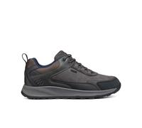 Geox U Terrestre B Abx Couleur Marron