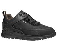 Geox Homme U Terrestre B ABX D Basket, Noir, 42 EU