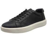 Geox Homme U Velletri B Sneakers, Navy, 42 EU