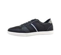 Geox Homme U Walee A Basket, Error N A, 44 EU