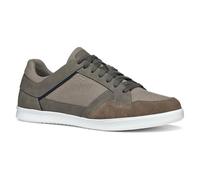 Geox Homme U Walee B, Dove Grey, 42 EU