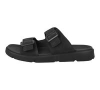 GEOX Mule 'Xand 2S' bleu foncé, Taille 44