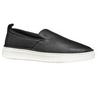 Geox Homme U Zackerty A Basket