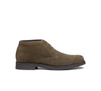 Bottines et boots Geox UOMO CLAUDIO A 009 pour Homme 46