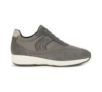 Geox Homme Uomo Happy A Basket
