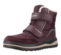 Geox J Adelhide Girl B Ab
