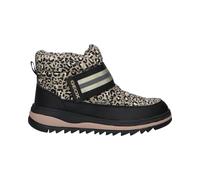 Geox J Adelhide Girl B Ab BottinesFille