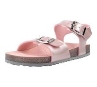 Geox J Adriel Girl
