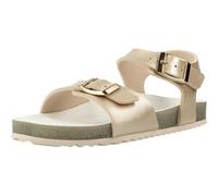 Geox J Adriel Girl