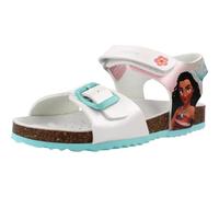 Geox J Adriel Girl