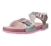 Geox J Adriel Girl