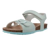 Geox J Adriel Girl C