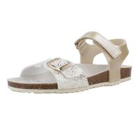 Geox J Adriel Girl C