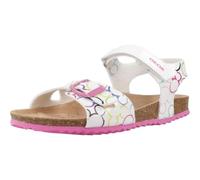 Geox J Adriel Girl C Sandale Fille
