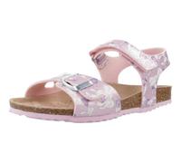 Geox J Adriel Girl C SandaleFille