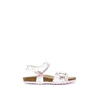 Geox J Adriel Girl C SandaleFille
