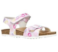 Geox J Adriel Girl C SandaleFille