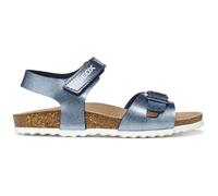 Geox J Adriel Girl C SandaleFille