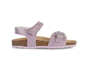 Geox J Adriel Girl C SandaleFille