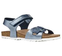 Geox J Adriel Girl C Sandales Avio, 28 EU