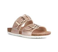 Geox J Adriel Girl E SandaleFille