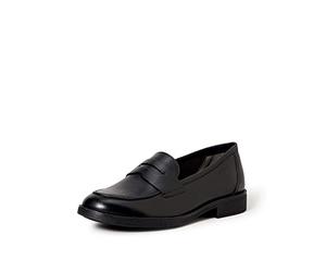 Geox J Agata D, Mocassins - Fille