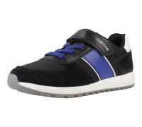 Geox J Alben Boy Colour Noir - 29