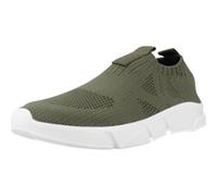 Geox J Aril Boy A SneakersGarçon