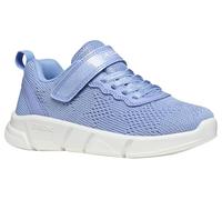 Geox J ARIL Girl B Baskets Soft Sky Taille 25 EU
