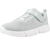 Geox J Aril Girl Couleur Vert