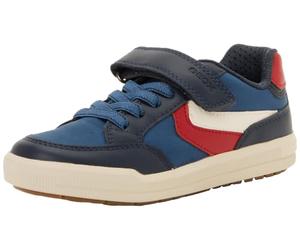 Geox J Arzach, Avio Red, 27 EU