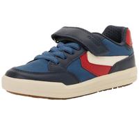 Geox J Arzach, Avio Red, 36 EU