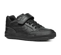 Geox J Arzach Boy C Basket, 28 EU