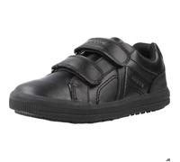 Geox J Arzach Boy Colour Noir - 25