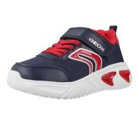 Geox J Assister Boy