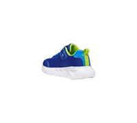 Geox Assister Trainers Bleu EU 36 Enfants